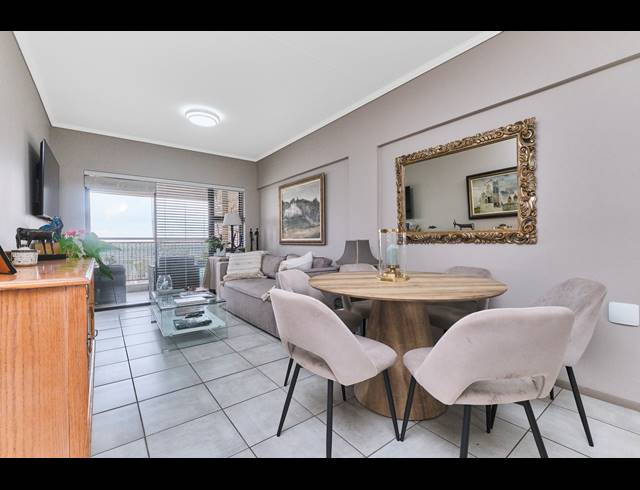 2 BEDROOM APARTMENT FOR SALE IN NORTHGATE